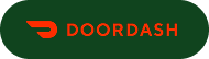 Order DALHO Soju on DoorDash